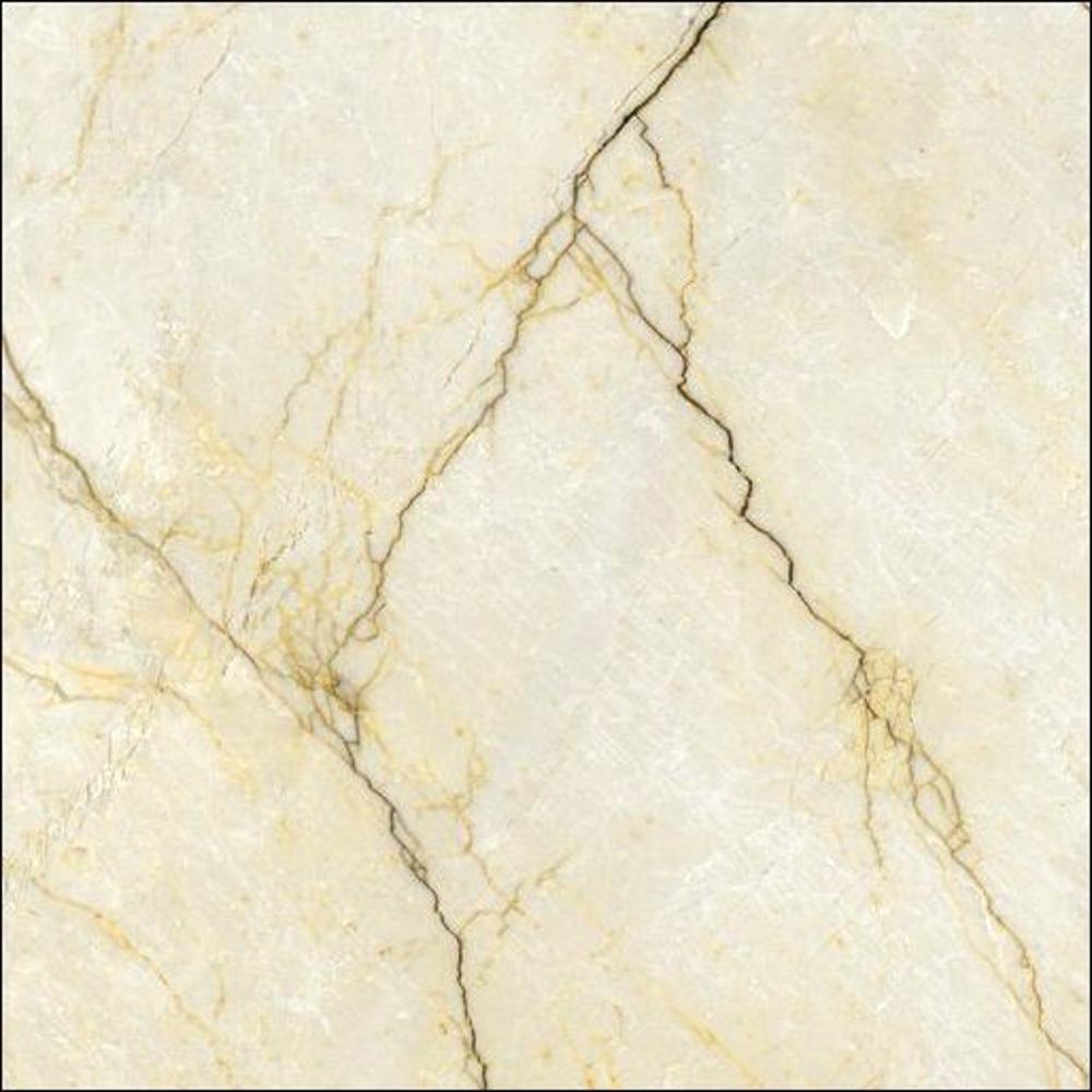 Segesta Gold,Somany, VC Shield, Tiles ,Vitrified Tiles Glazed Vitrified Tiles 